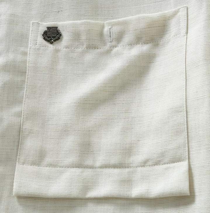 Loro Piana Shirts Short _SKULoroPianaM-4XL26rr0628482